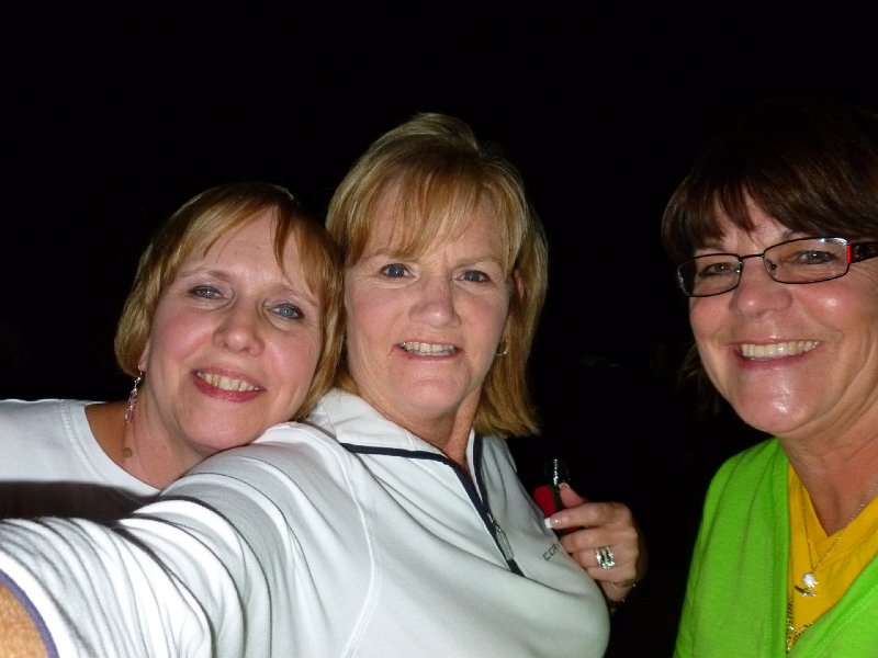 STLCC Hay Ride Oct 2014 016